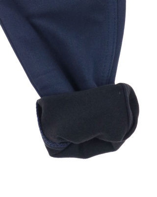 2022_07_26_0054740 2022_07_26_0054740