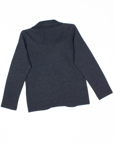 CEGISA 2634 Пиджак CEGISA 2634 Пиджак фото