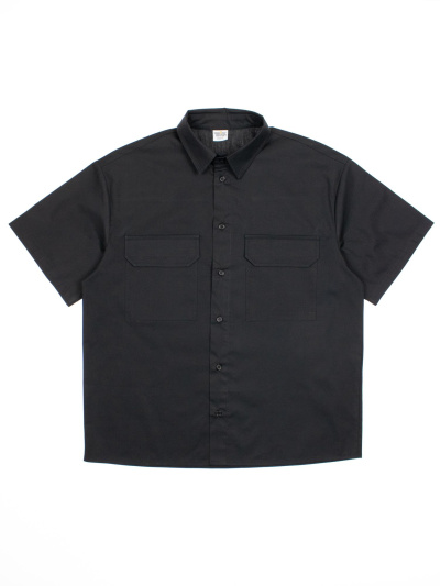 TMK 3011 Рубашка фото