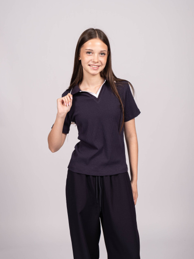 TETO 0838 Поло TETO 0838 Поло фото