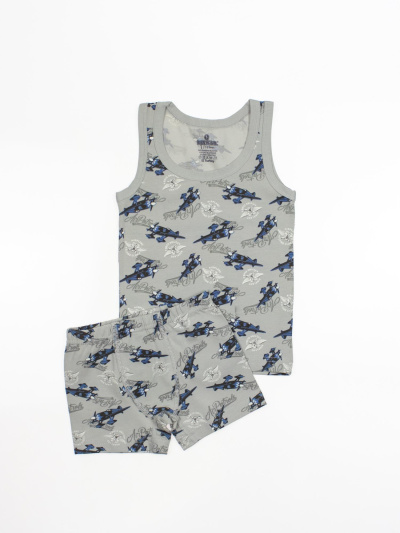 BAYKAR Комплект  2336/3336 фото