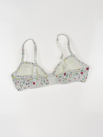 BAYKAR Бюстгальтер 4010-376/1 фото