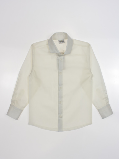 TMK 7410 Рубашка фото