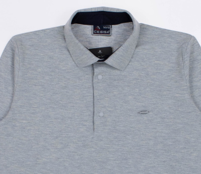 CEGISA 4267/1 Поло (кнопки) фото