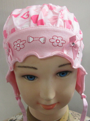 50115339_tutu-chepchik-razmer