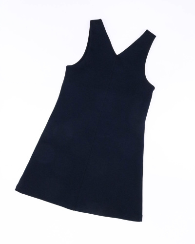 DMB KIDS 5761 Сарафан DMB KIDS 5761 Сарафан фото