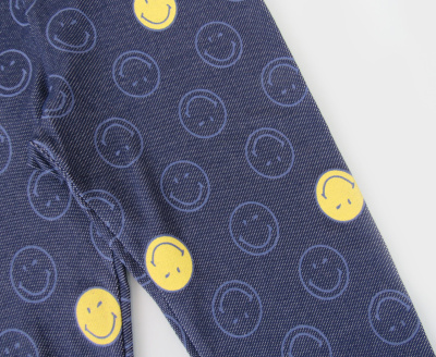 564794970_lovetti-losiny-razmer