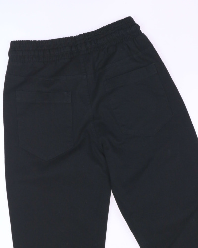 DMB KIDS 4963 Брюки DMB KIDS 4963 Брюки фото