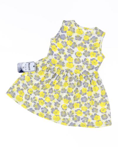 MINIWORLD 17102 Платье MINIWORLD 17102 Платье фото