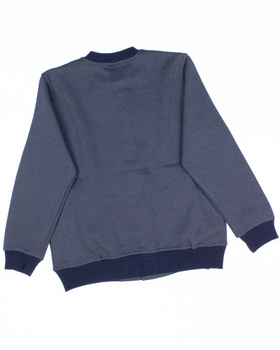 CEGISA 2618 Бомбер фото