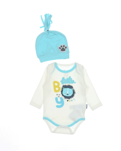 MINIWORLD 16374 Комплект фото