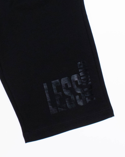 BENETI 4090 Бриджи BENETI 4090 Бриджи фото