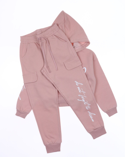 DMB KIDS 9362 Костюм DMB KIDS 9362 Костюм фото