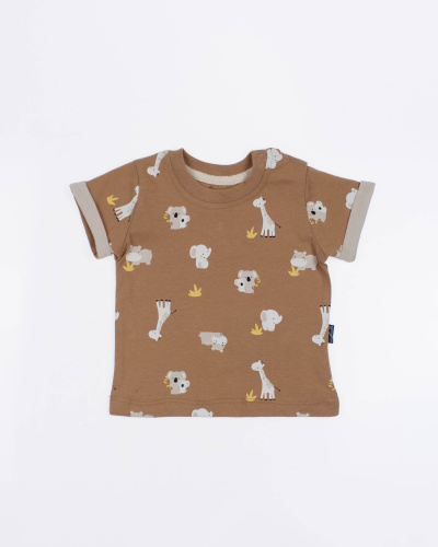 MINIWORLD 18159 Костюм MINIWORLD 18159 Костюм фото