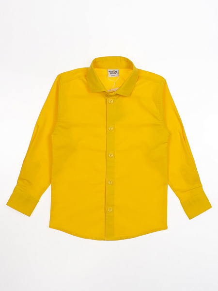 20160221-цвет-98 20160221-цвет-98