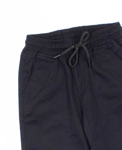 YAKARI 3941 Брюки YAKARI 3941 Брюки фото