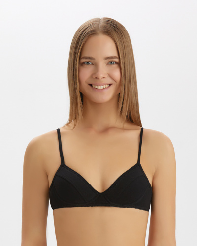 BAYKAR Бюстгальтер 4010-02/1 фото