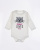 MINITIX 24108 Костюм  MINITIX 24108 Костюм  фото