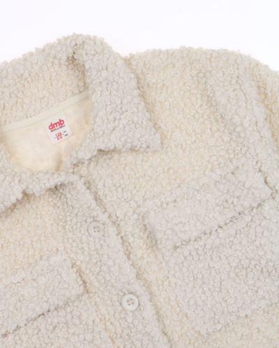 DMB KIDS 9521 Рубашка фото