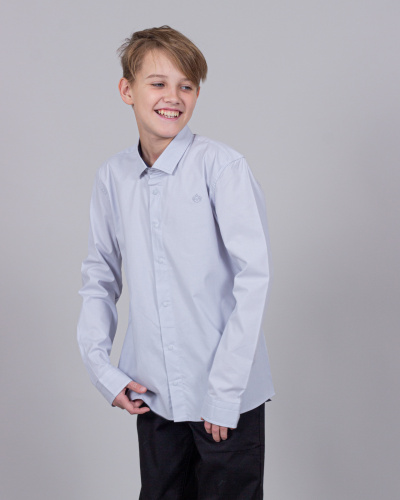 CEGISA 1621/1  Рубашка  фото