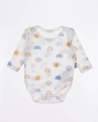 2024_01_10_0082871 2024_01_10_0082871