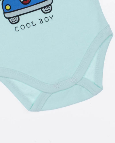 FINDIK 11734 Боди FINDIK 11734 Боди фото