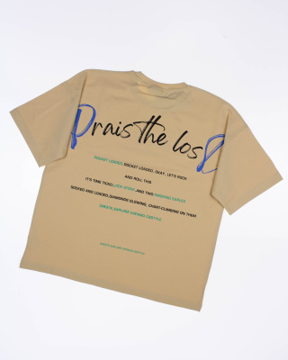 2024_02_13_0085105 2024_02_13_0085105