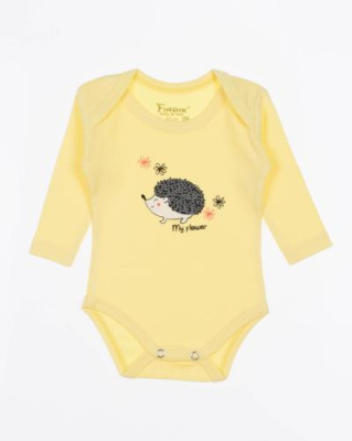 2024_01_10_0082933 2024_01_10_0082933