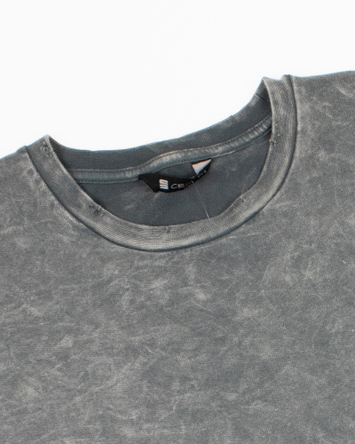 CEGISA 0020 Футболка "варенка" CEGISA 0020 Футболка "варенка" фото