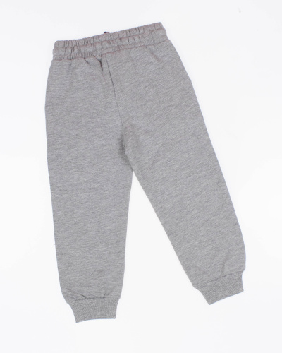 UNRULY 5968 Брюки UNRULY 5968 Брюки фото