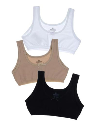 20260309-e3ecc271ea52c767d337403863e1e58c_1