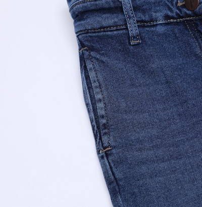 WANEX 447-1 Джинсы WANEX 447-1 Джинсы фото