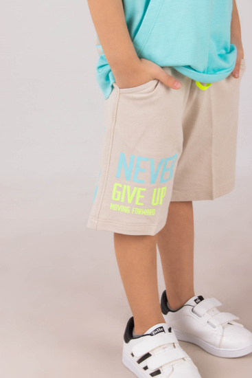 DMB KIDS 7412 Костюм  фото