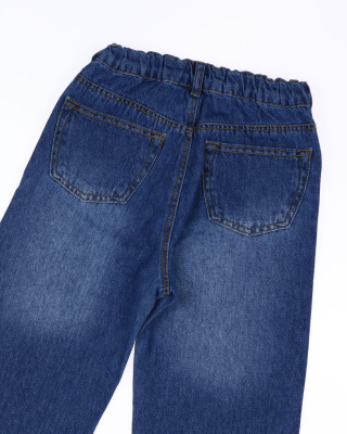 2023_01_24_0065865-2 2023_01_24_0065865-2