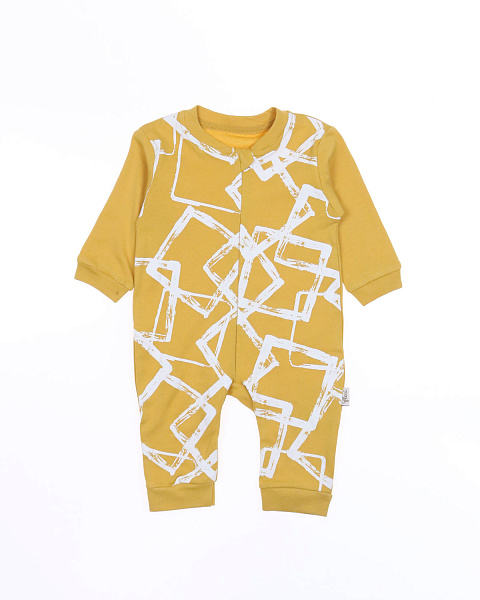 2022_08_24_0057995 2022_08_24_0057995