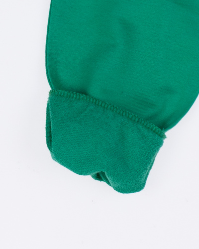 UNRULY 4113 Брюки UNRULY 4113 Брюки фото