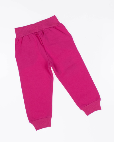 UNRULY 6770 Брюки утепленные UNRULY 6770 Брюки утепленные фото