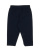 BENNA KIDS 507 Костюм BENNA KIDS 507 Костюм фото