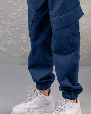 152.7521_10_3 152.7521_10_3