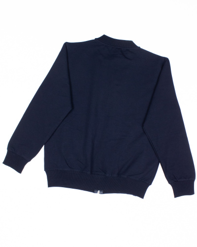 CEGISA 2564 Бомбер фото