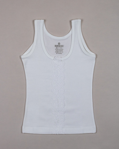 BAYKAR Майка 4206/2 фото