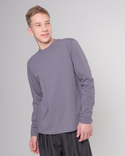 TMK 3011-1 (У) Лонгслив фото