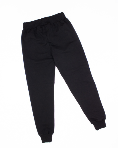 BOLD 2219 Брюки BOLD 2219 Брюки фото