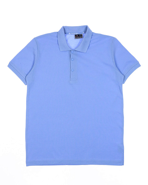 CEGISA 2283//1 Поло фото