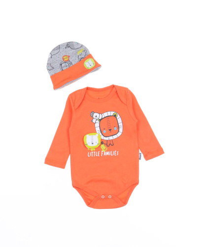 MINIWORLD 16313 Комплект фото