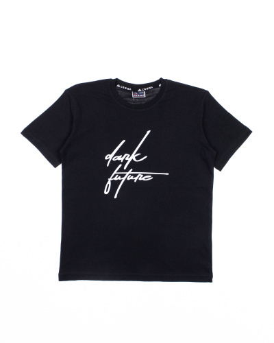 CEGISA 2183/1 Футболка фото