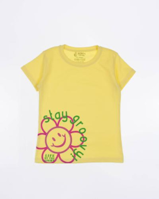 2024_04_23_0090153 2024_04_23_0090153