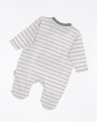 2023_10_10_0080509 2023_10_10_0080509