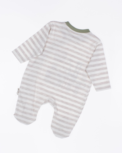 FLEXI 252085 Комбинезон FLEXI 252085 Комбинезон фото