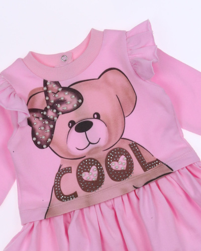 NEON 3070 Платье NEON 3070 Платье фото